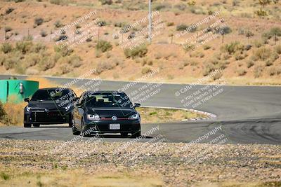 media/Mar-22-2025-West Coast Racing (Sat) [[0d49b412c8]]/Green Group/Session 3 (Turns 5 and 6)/